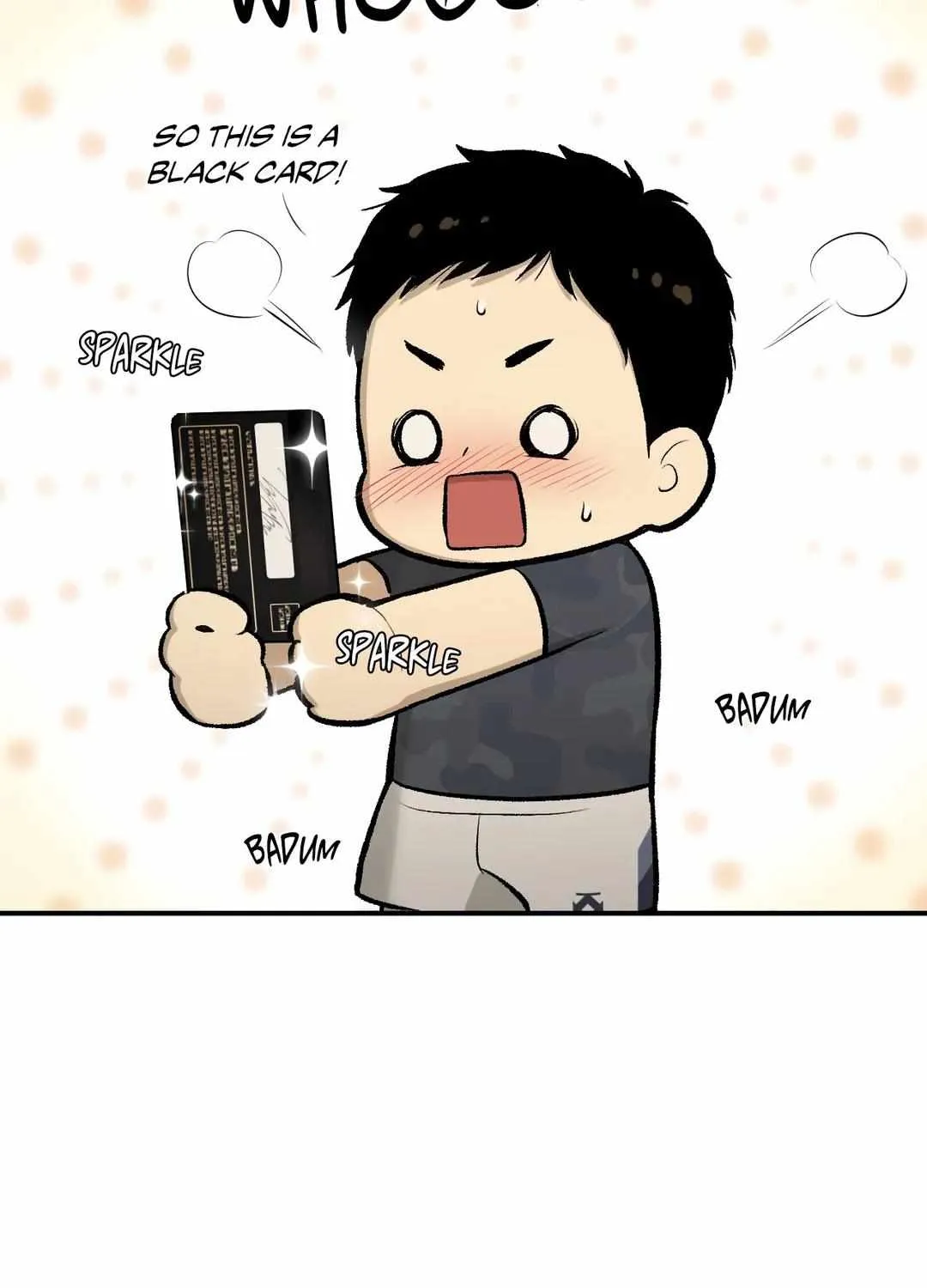 Jinx manhwa Chapter 24 page 46 - 