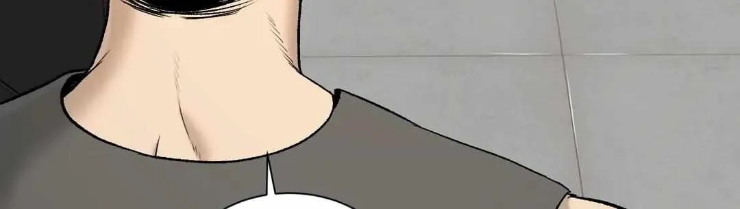 Jinx manhwa Chapter 24 page 48 - 