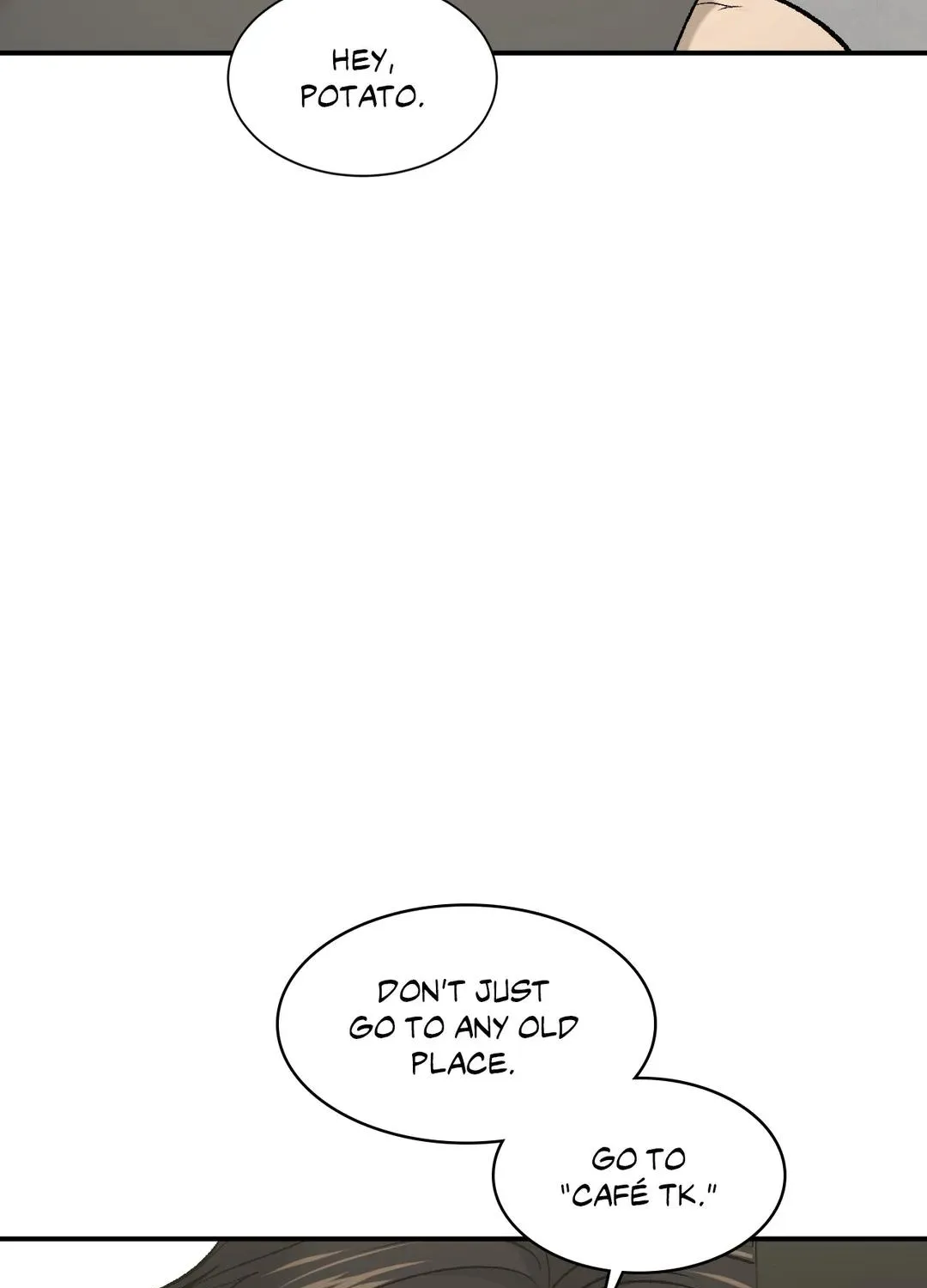 Jinx manhwa Chapter 24 page 49 - 