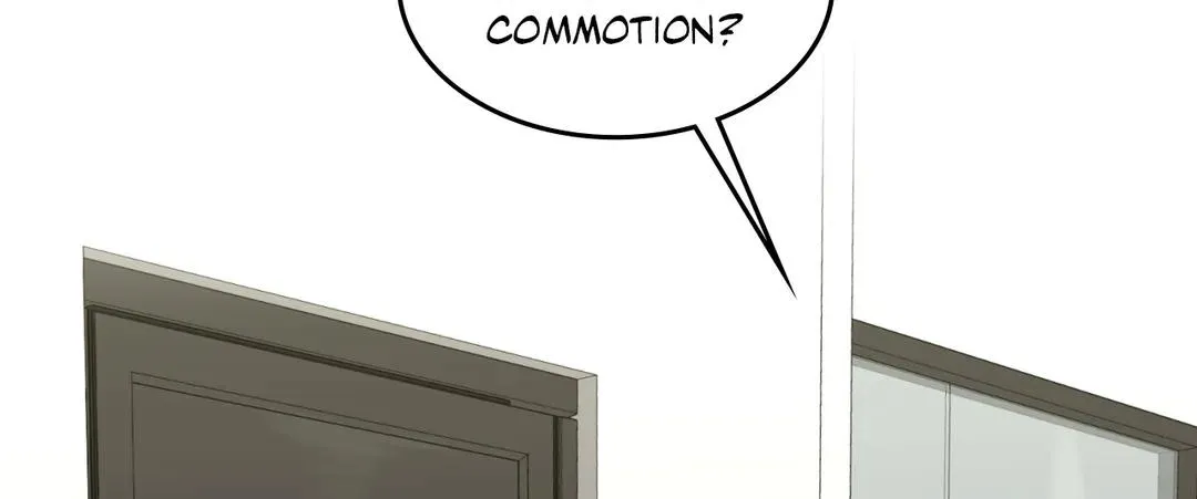 Jinx manhwa Chapter 24 page 6 - 