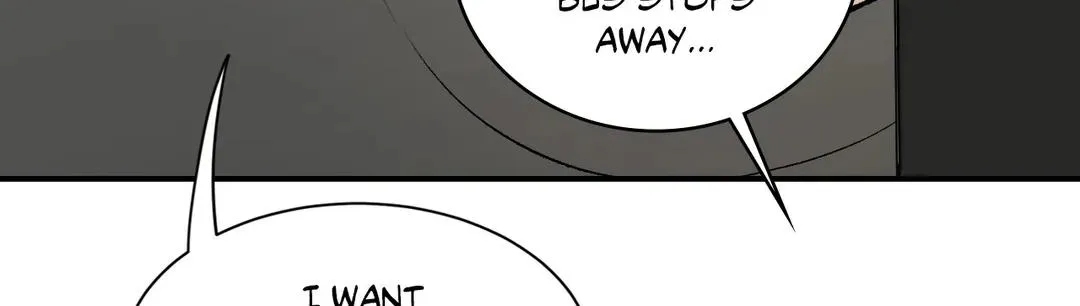 Jinx manhwa Chapter 24 page 51 - 