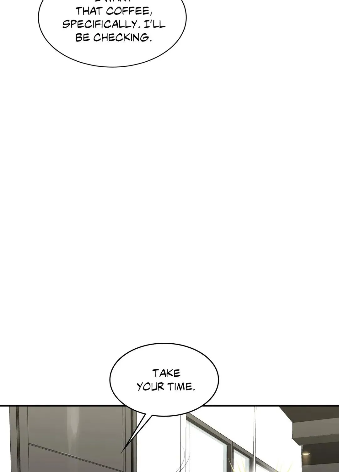 Jinx manhwa Chapter 24 page 52 - 