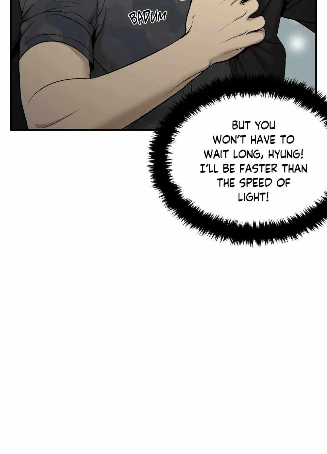 Jinx manhwa Chapter 24 page 56 - 