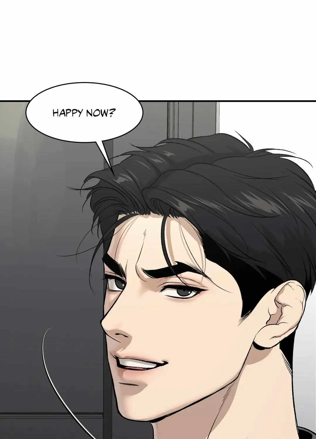 Jinx manhwa Chapter 24 page 59 - 