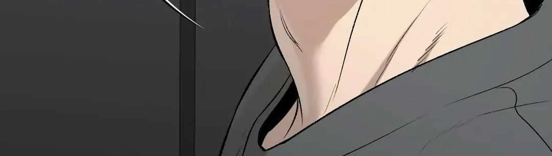 Jinx manhwa Chapter 24 page 60 - 