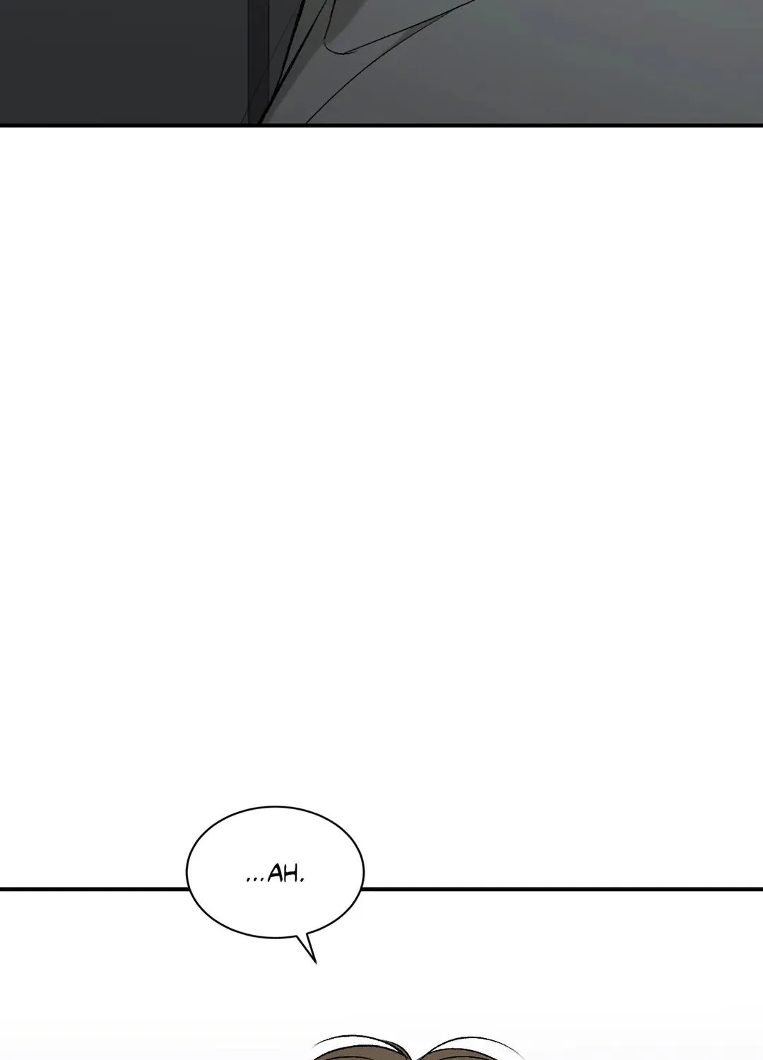 Jinx manhwa Chapter 24 page 61 - 
