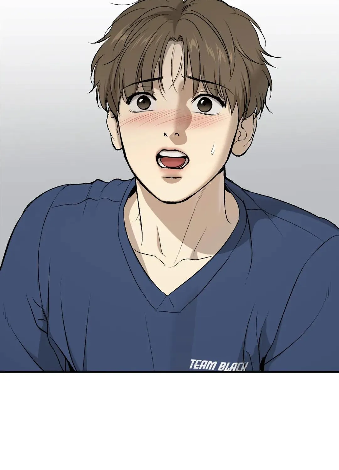 Jinx manhwa Chapter 24 page 62 - 
