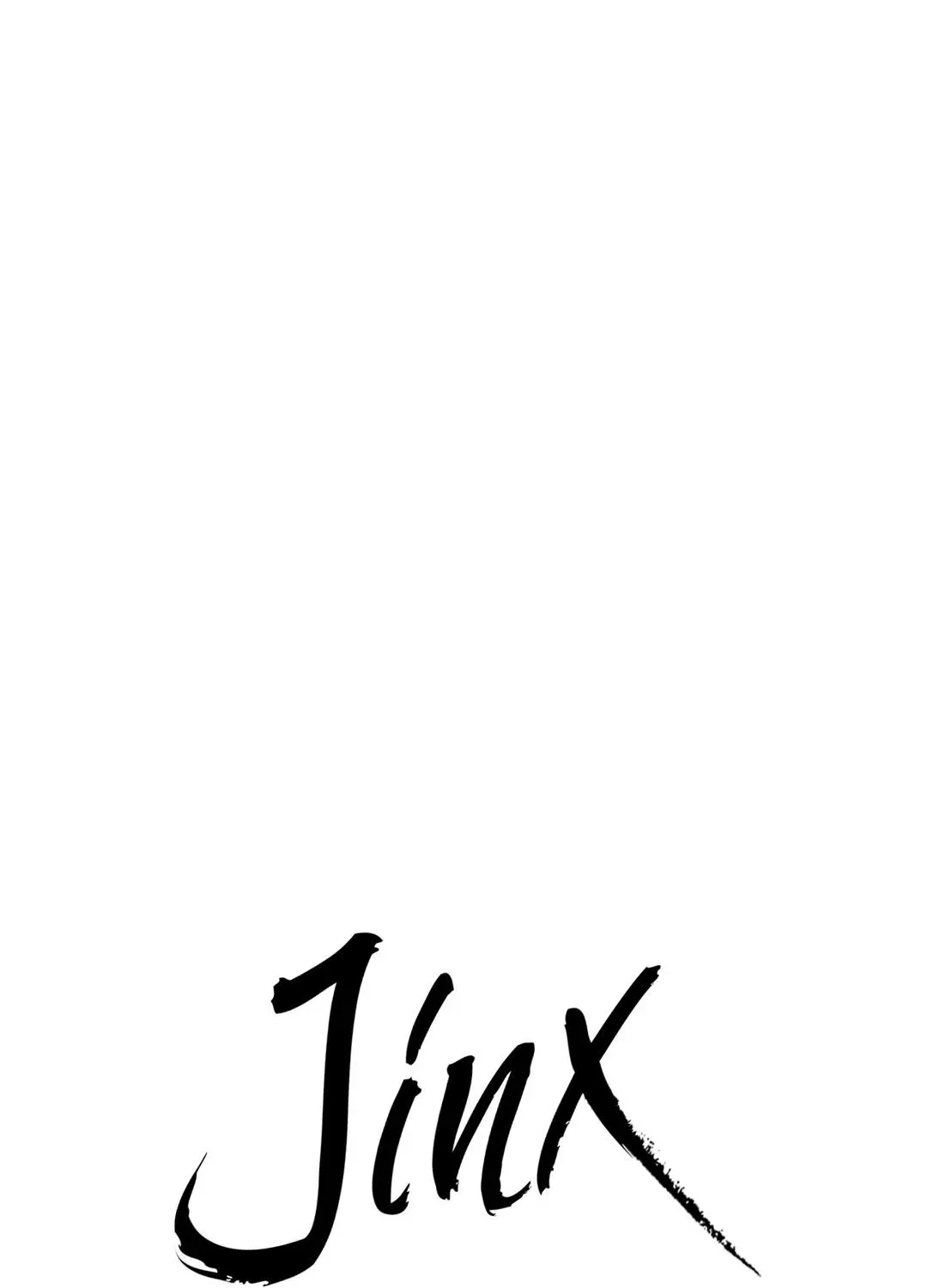 Jinx manhwa Chapter 24 page 64 - 