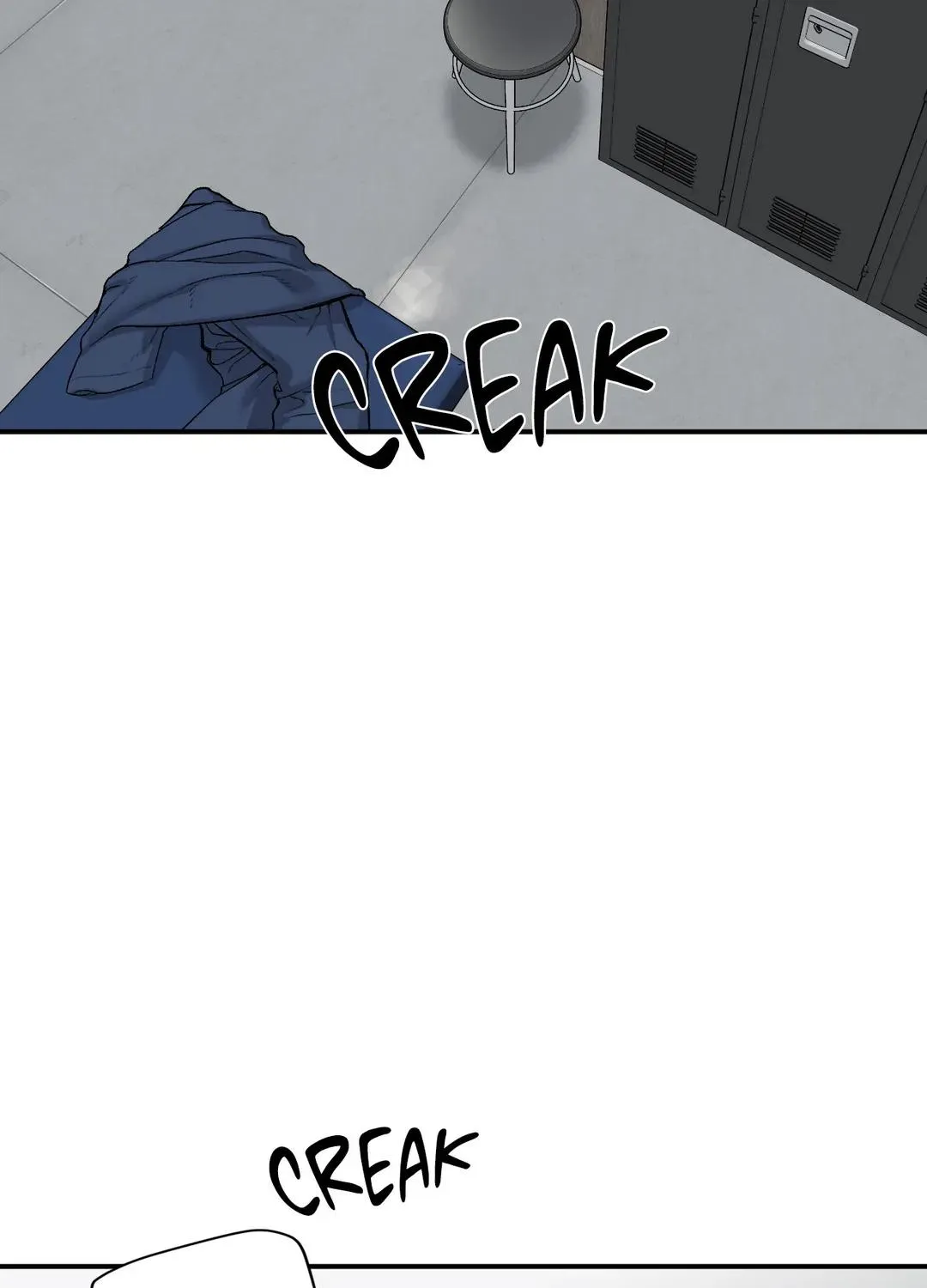 Jinx manhwa Chapter 24 page 67 - 