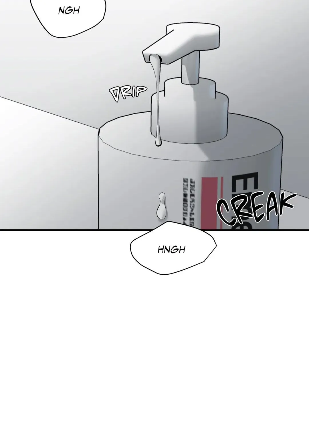 Jinx manhwa Chapter 24 page 68 - 