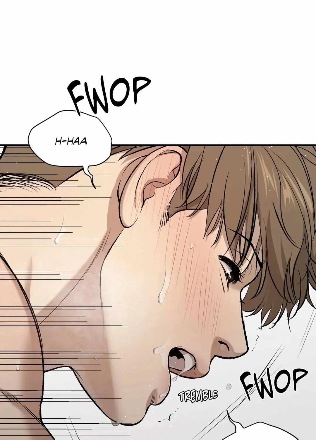 Jinx manhwa Chapter 24 page 73 - 
