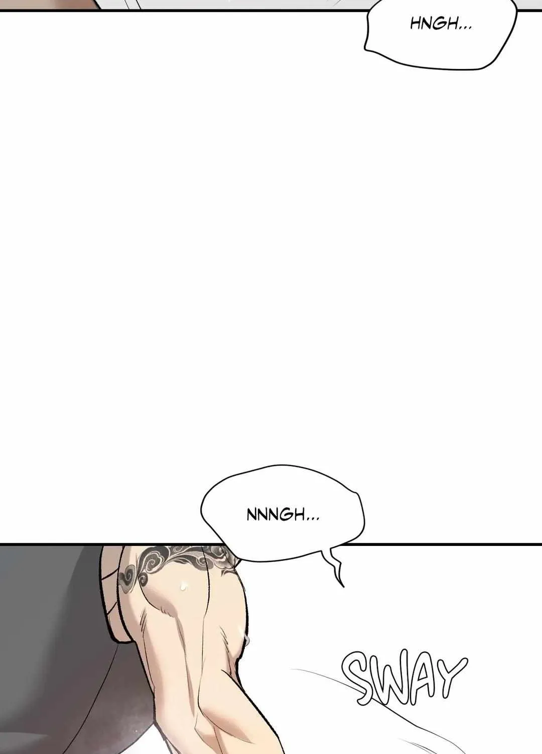 Jinx manhwa Chapter 24 page 74 - 