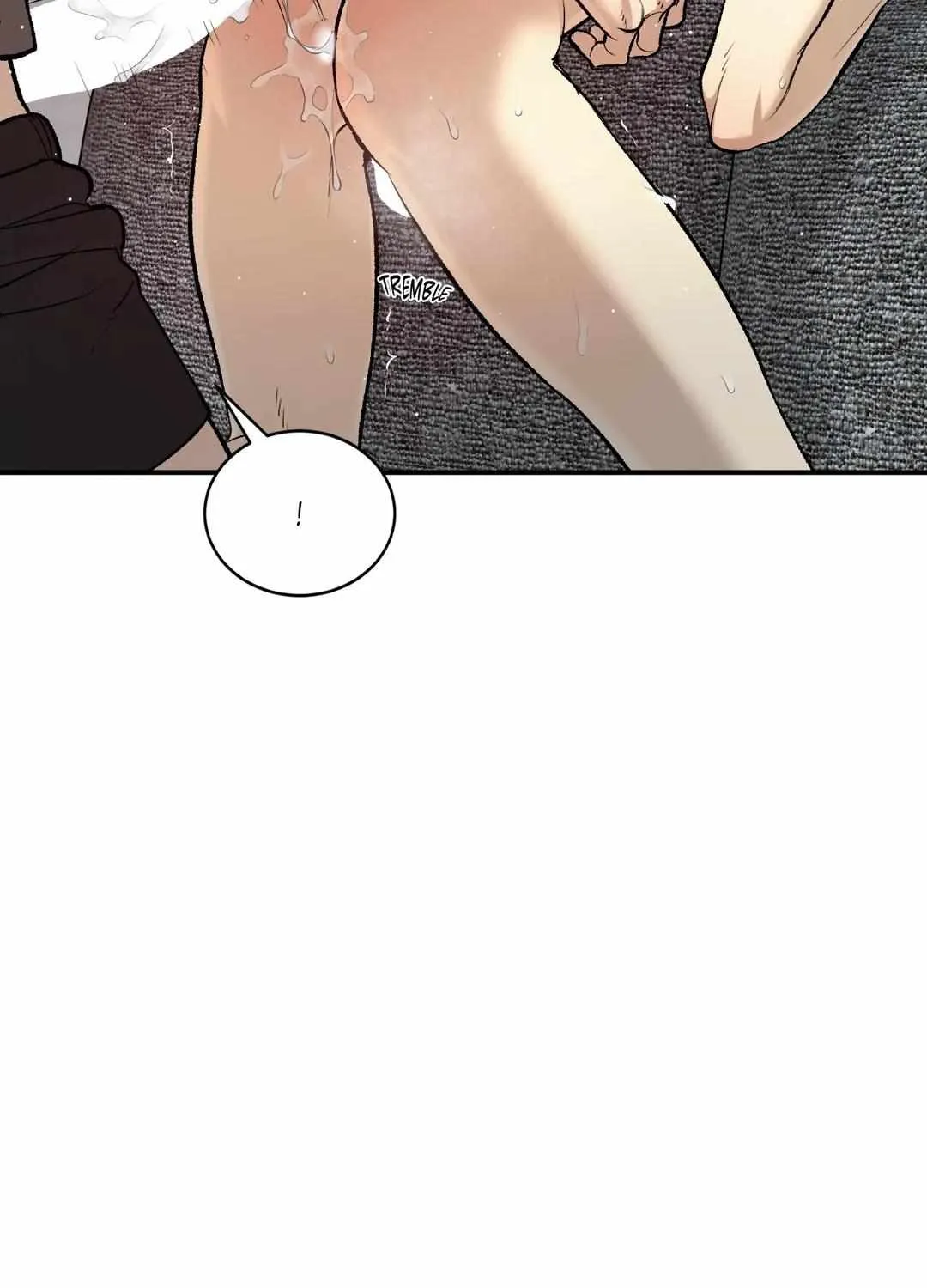Jinx manhwa Chapter 24 page 76 - 