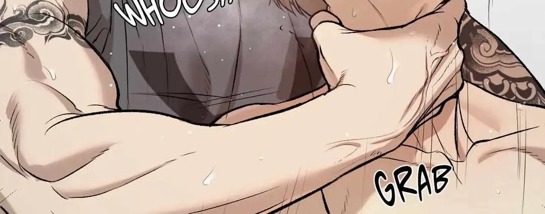 Jinx manhwa Chapter 24 page 78 - 