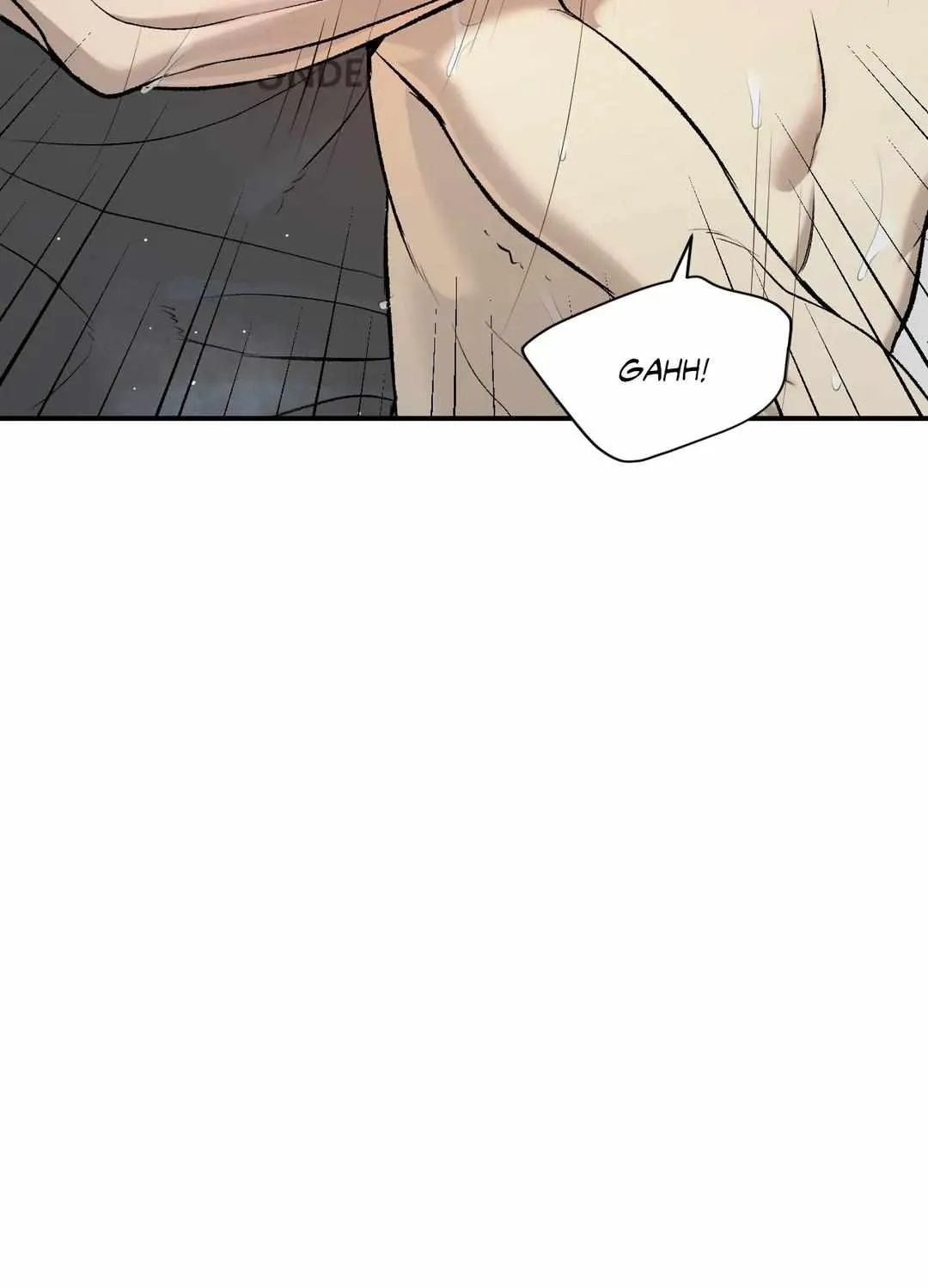 Jinx manhwa Chapter 24 page 79 - 