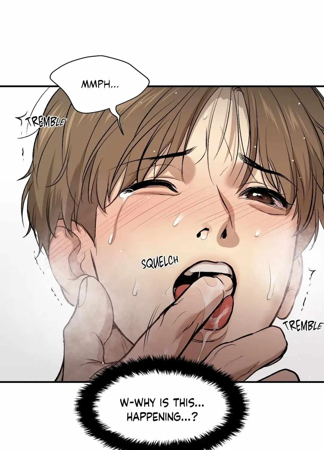 Jinx manhwa Chapter 24 page 80 - 
