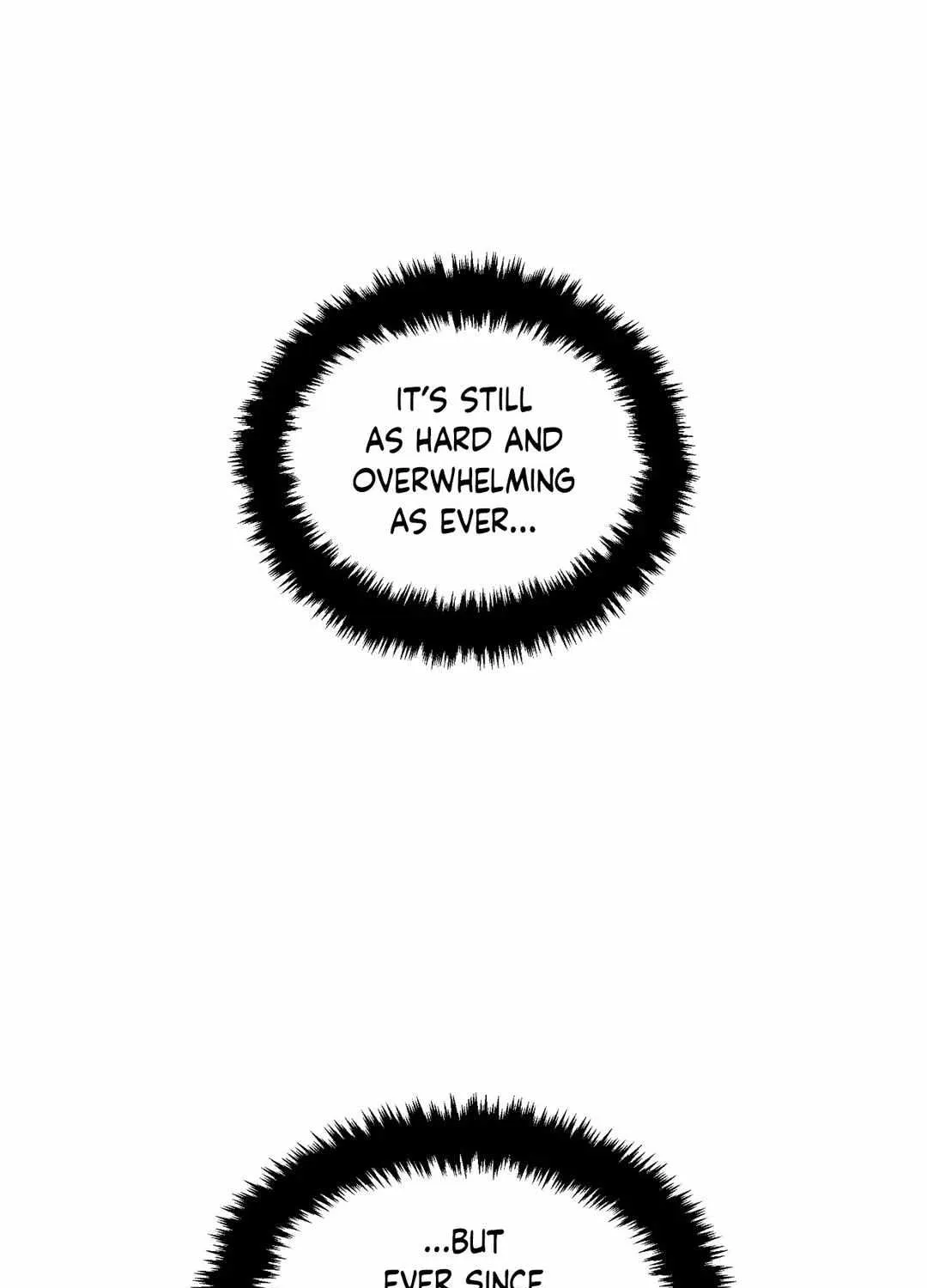 Jinx manhwa Chapter 24 page 82 - 