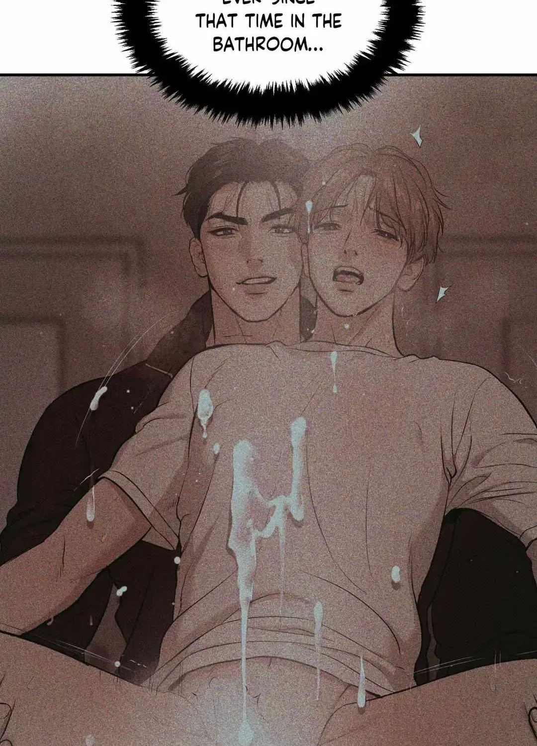 Jinx manhwa Chapter 24 page 83 - 