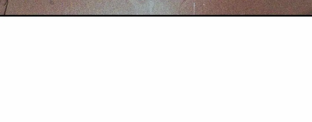 Jinx manhwa Chapter 24 page 84 - 