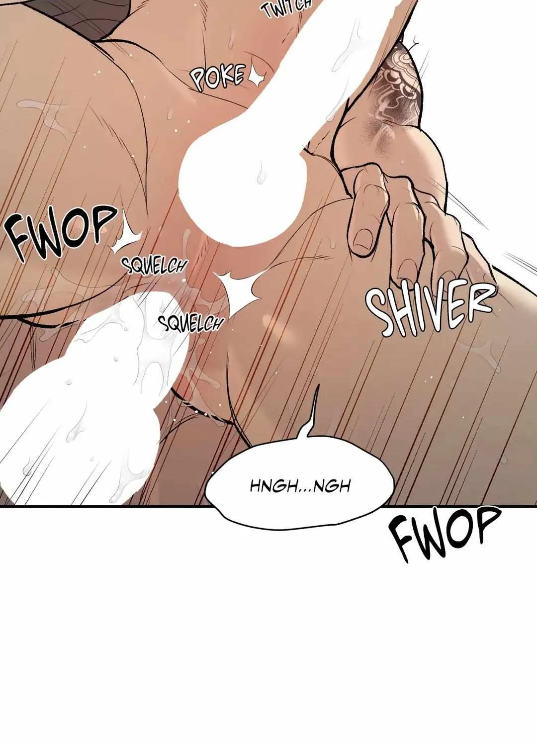 Jinx manhwa Chapter 24 page 86 - 