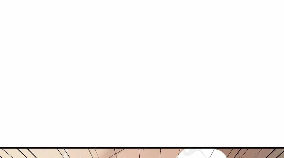 Jinx manhwa Chapter 24 page 87 - 