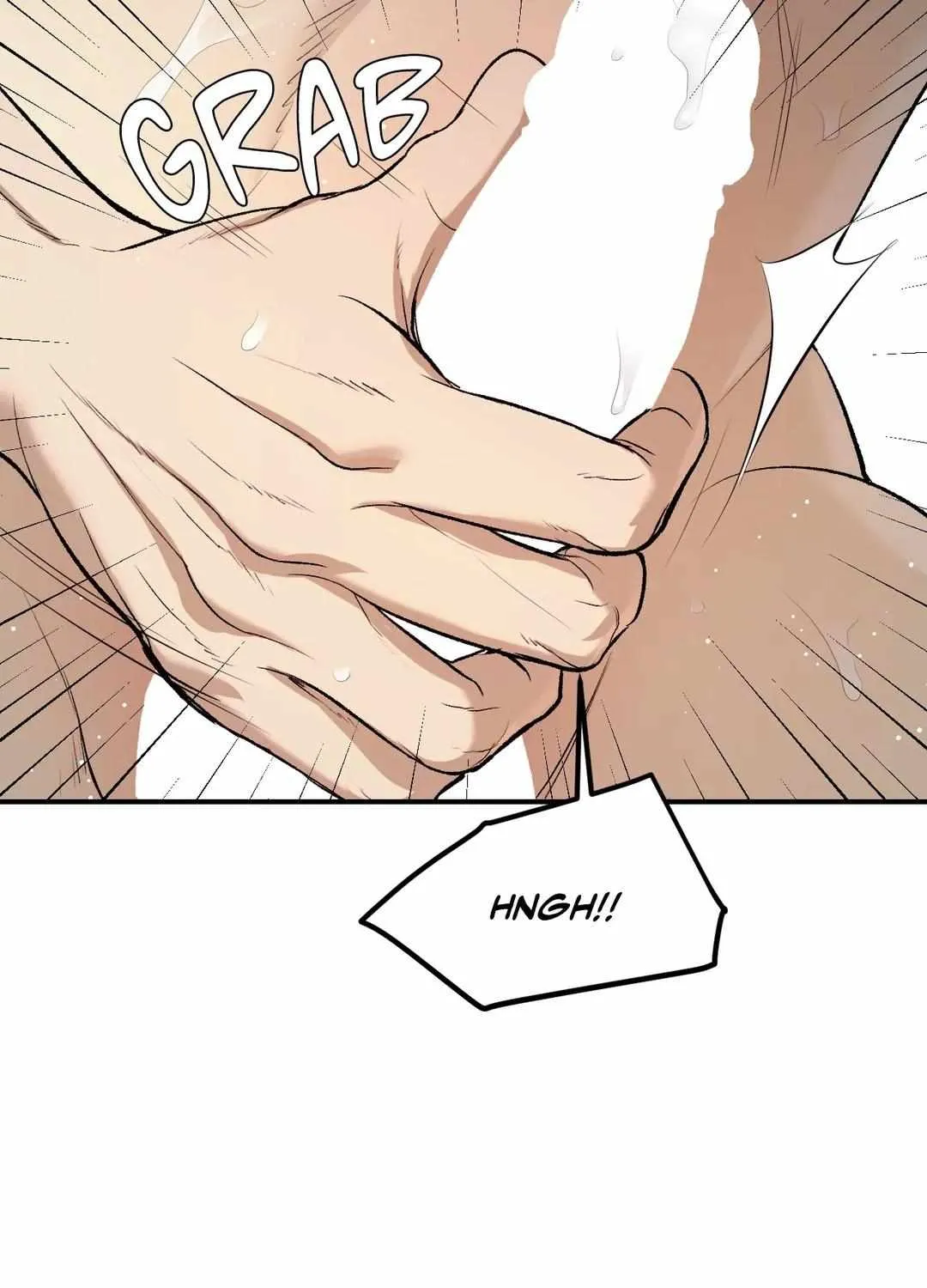 Jinx manhwa Chapter 24 page 88 - 