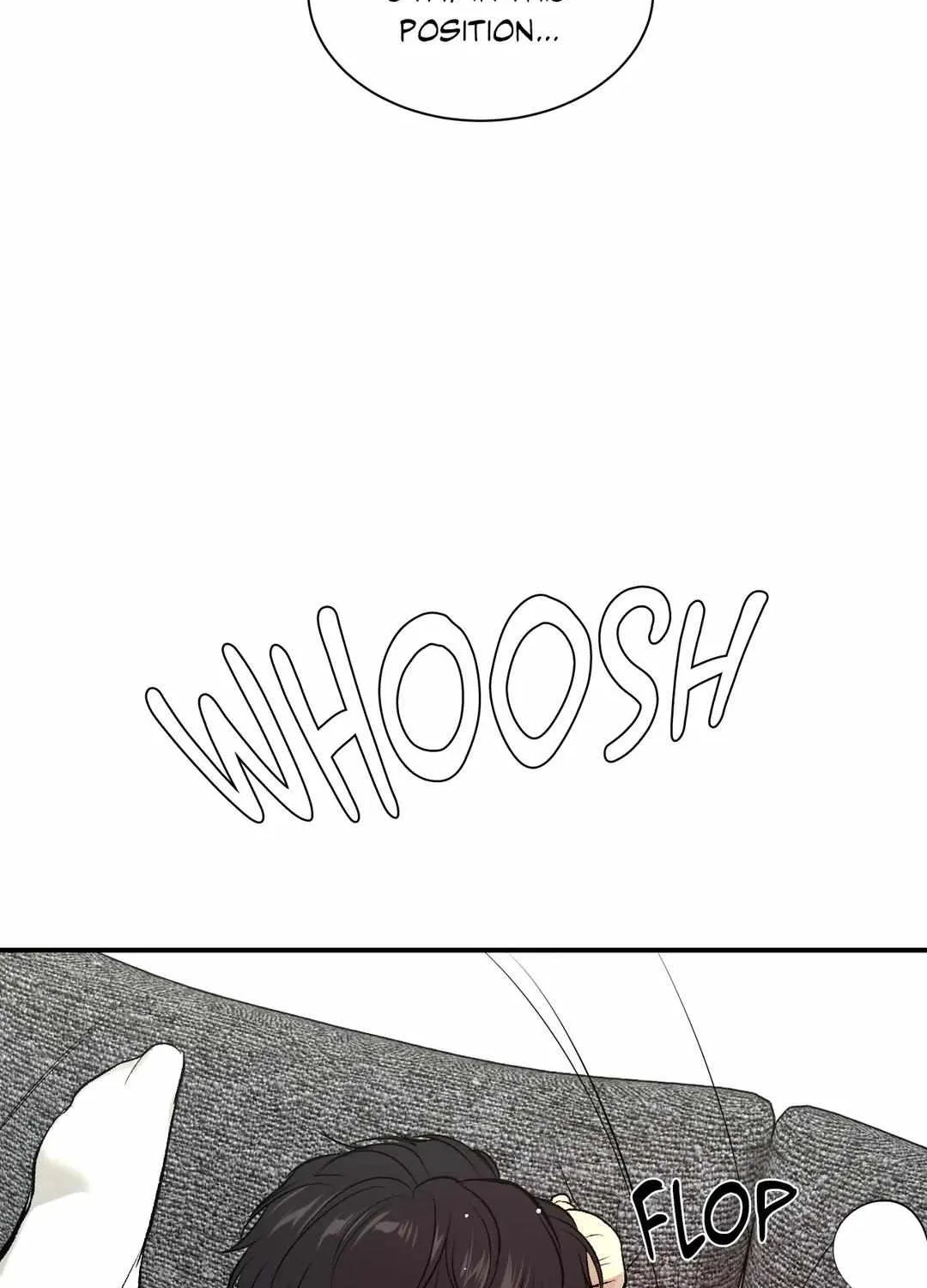 Jinx manhwa Chapter 24 page 92 - 