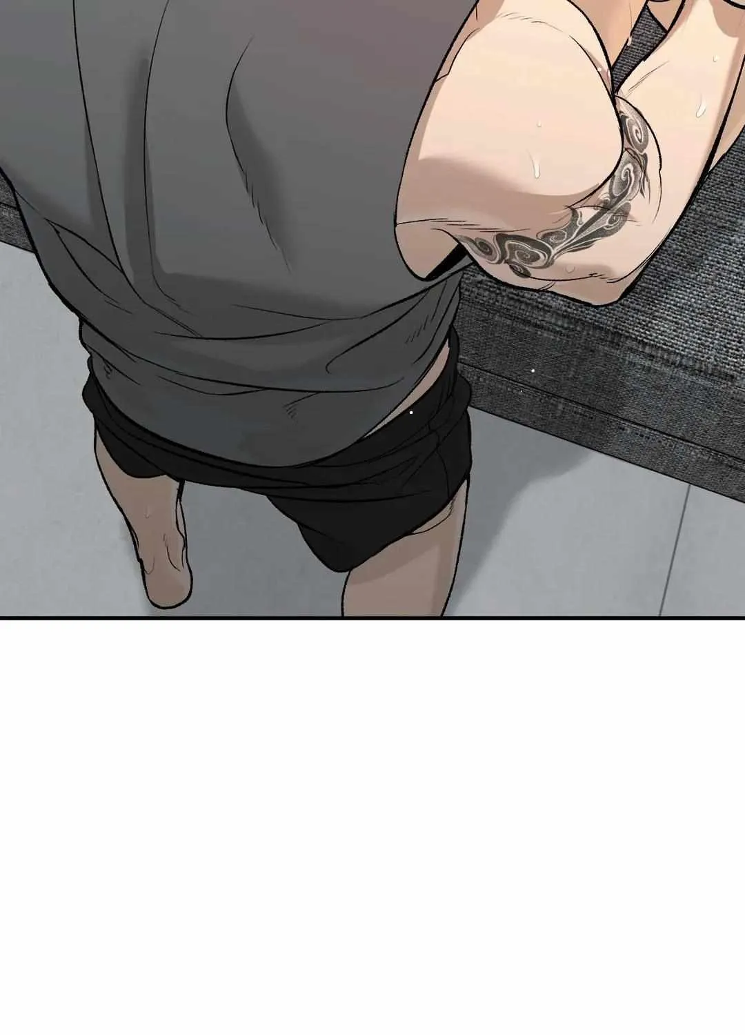 Jinx manhwa Chapter 24 page 94 - 