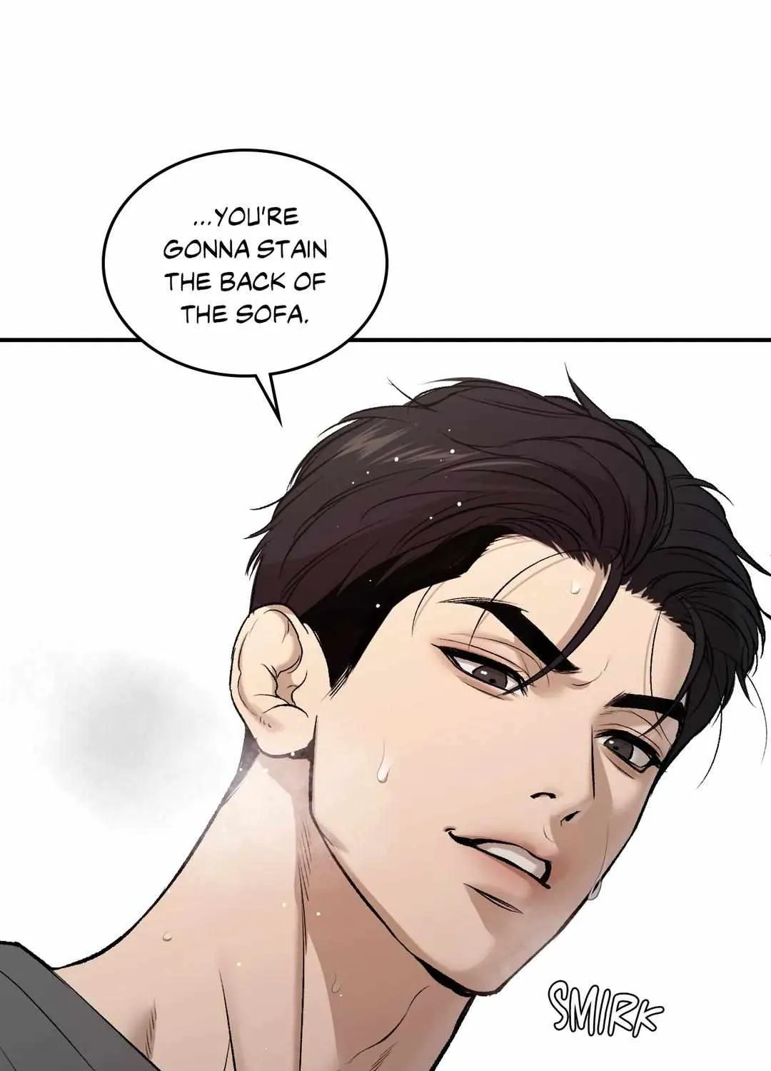 Jinx manhwa Chapter 24 page 95 - 