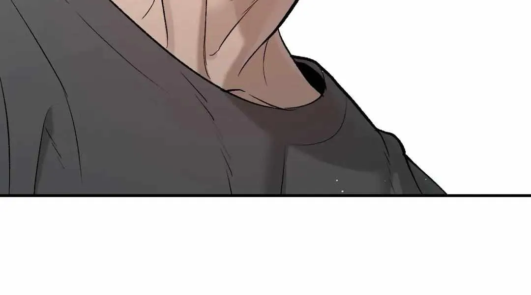 Jinx manhwa Chapter 24 page 96 - 