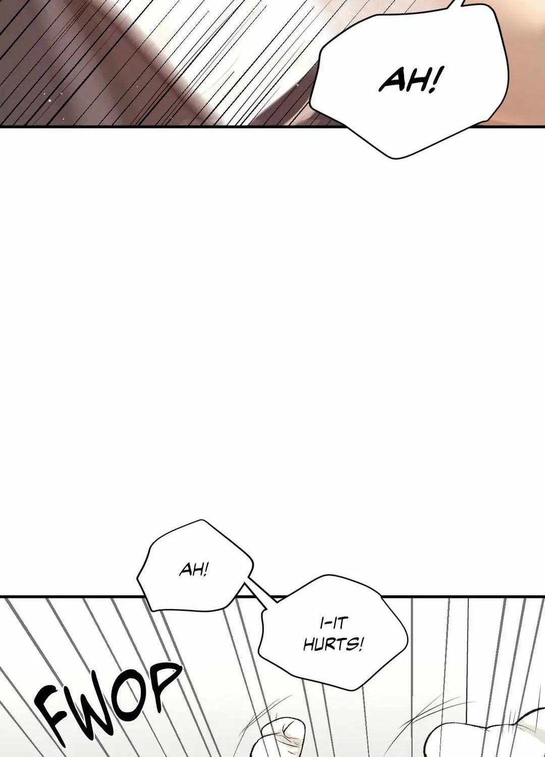 Jinx manhwa Chapter 24 page 98 - 
