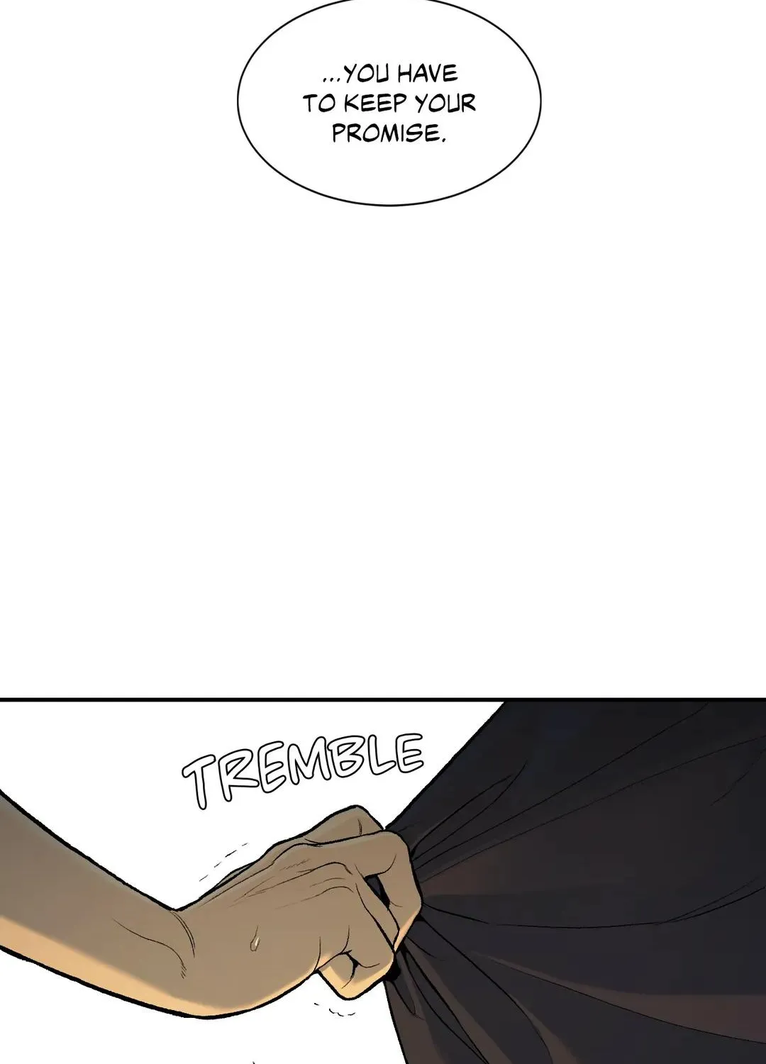 Jinx manhwa Chapter 3 page 2 - 