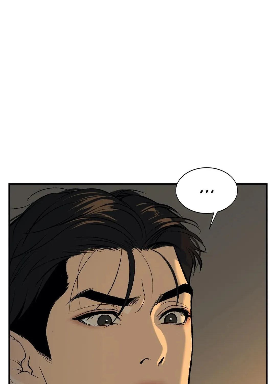 Jinx manhwa Chapter 3 page 101 - 