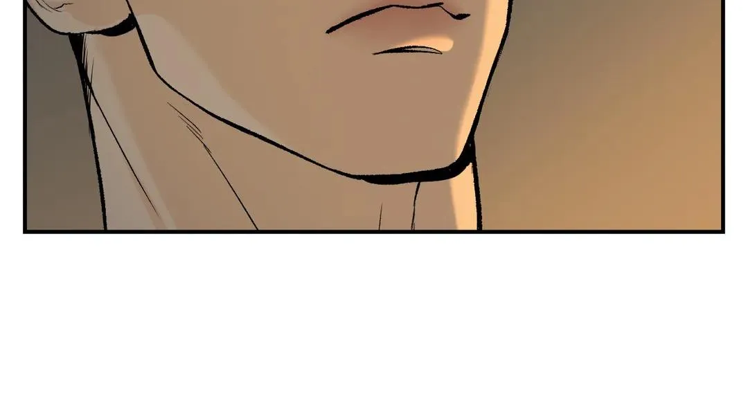 Jinx manhwa Chapter 3 page 102 - 