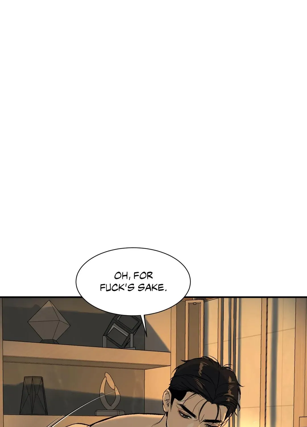 Jinx manhwa Chapter 3 page 103 - 