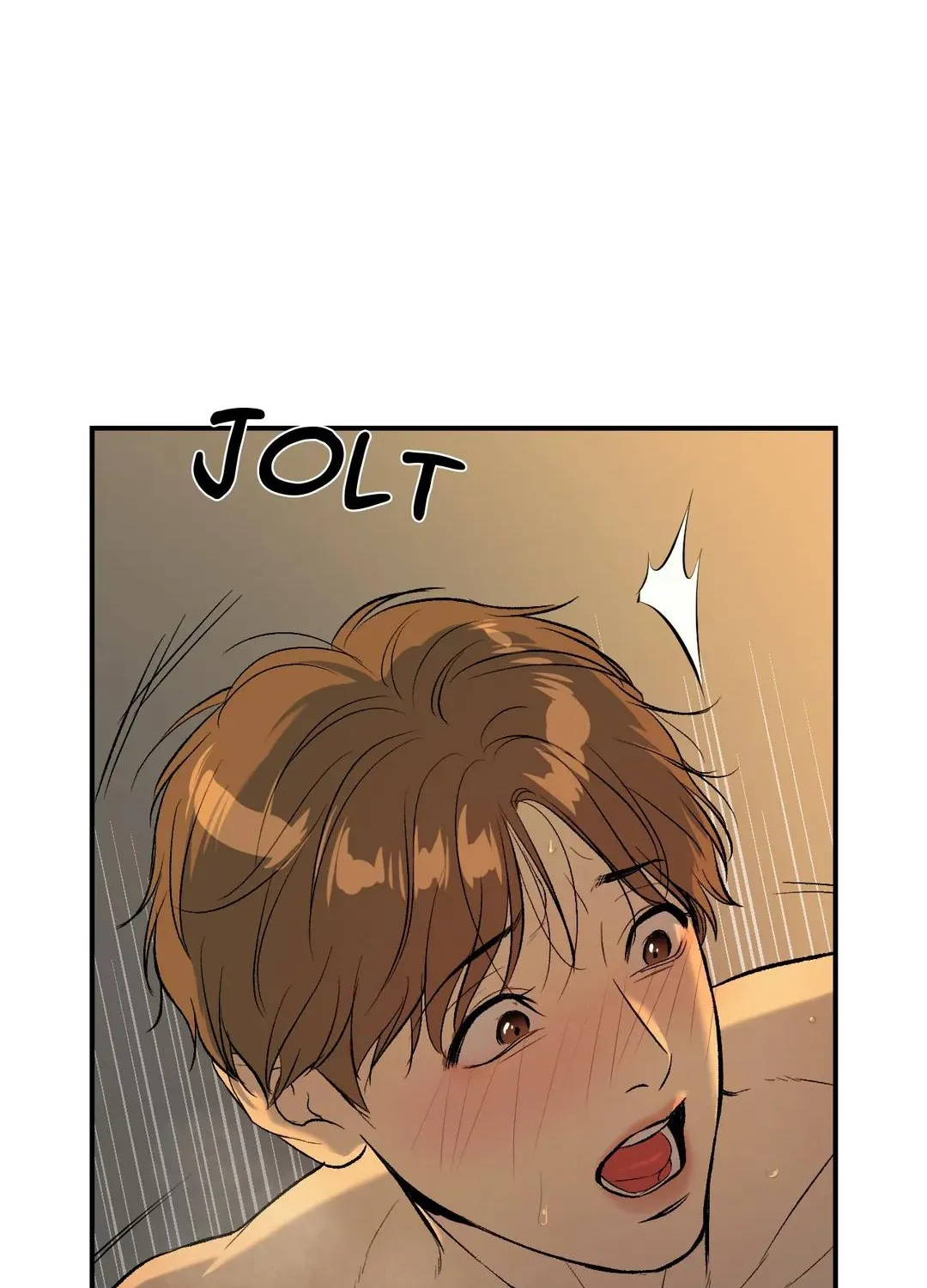 Jinx manhwa Chapter 3 page 107 - 