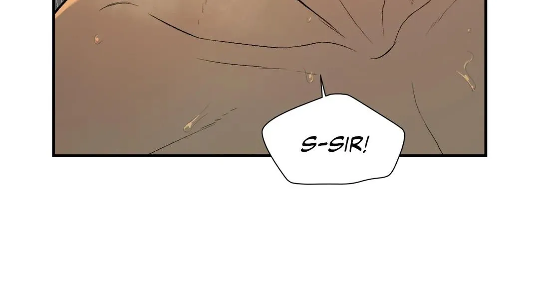 Jinx manhwa Chapter 3 page 108 - 