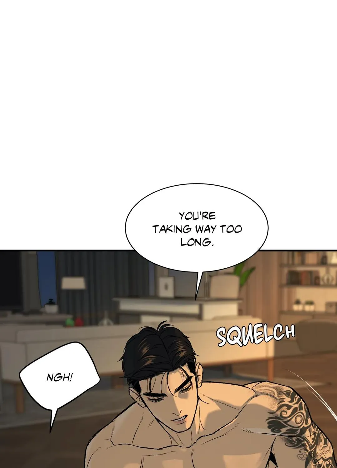 Jinx manhwa Chapter 3 page 109 - 