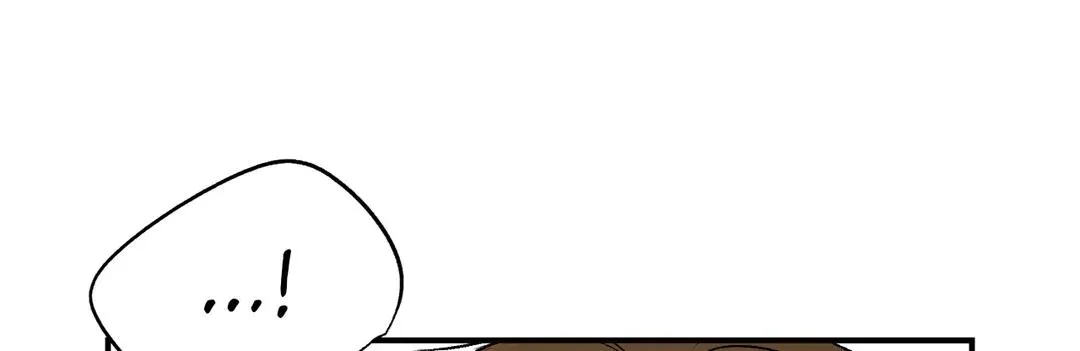 Jinx manhwa Chapter 3 page 12 - 
