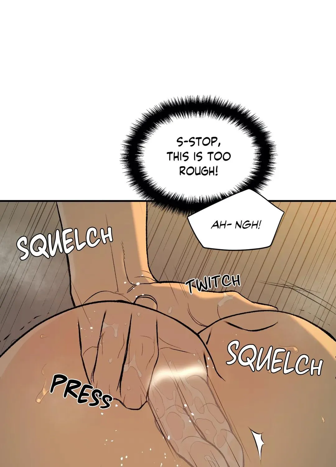 Jinx manhwa Chapter 3 page 112 - 