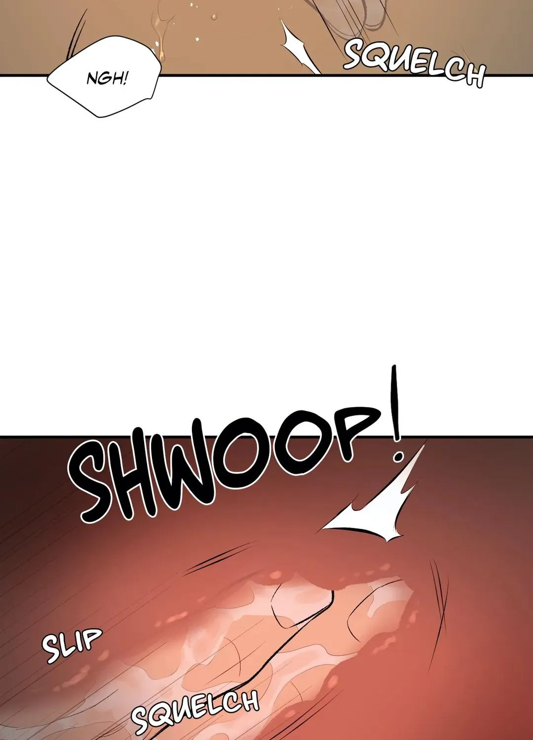 Jinx manhwa Chapter 3 page 113 - 