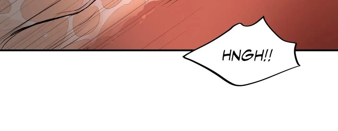 Jinx manhwa Chapter 3 page 114 - 