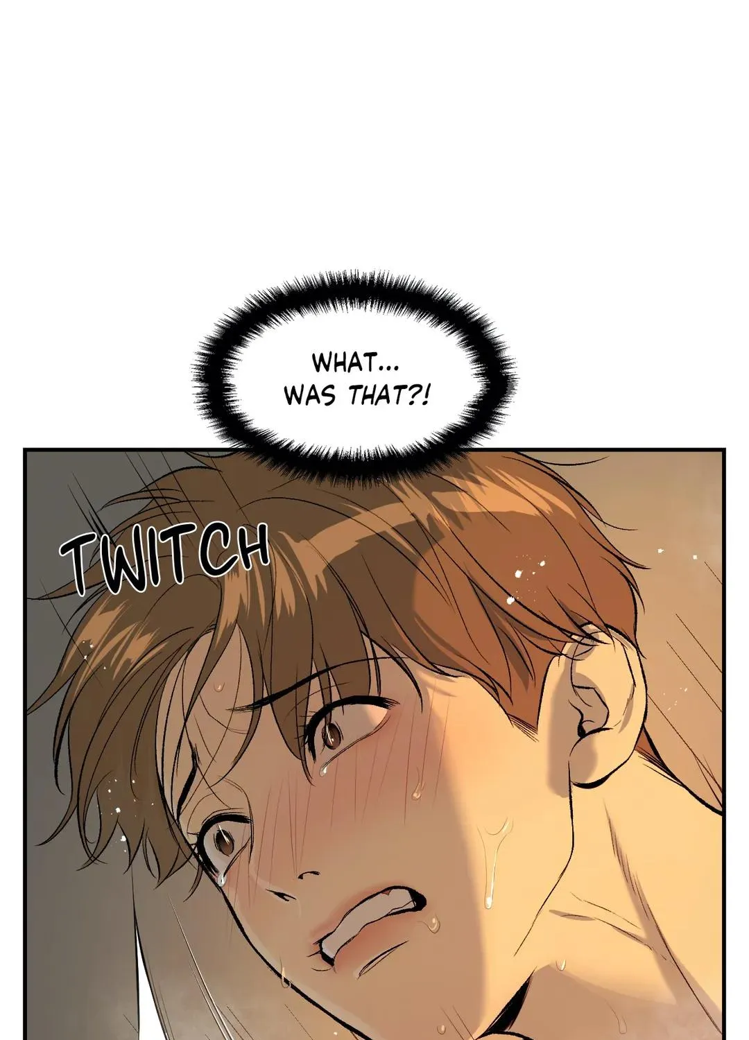 Jinx manhwa Chapter 3 page 115 - 