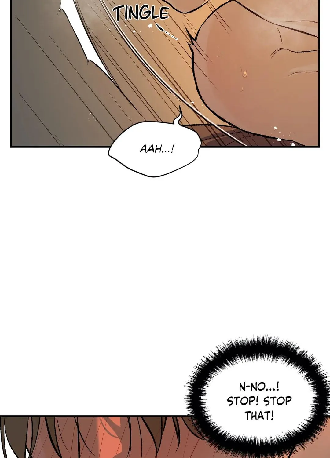 Jinx manhwa Chapter 3 page 116 - 