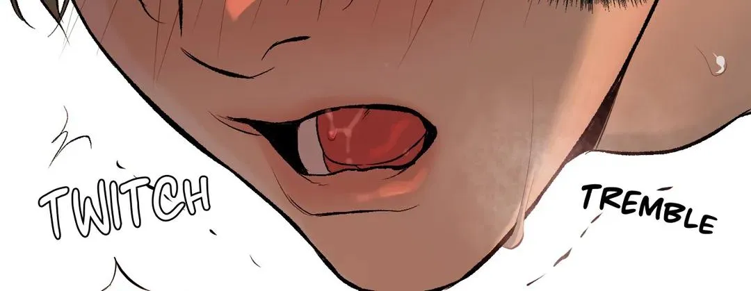 Jinx manhwa Chapter 3 page 117 - 
