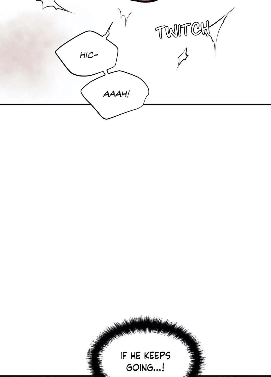 Jinx manhwa Chapter 3 page 118 - 