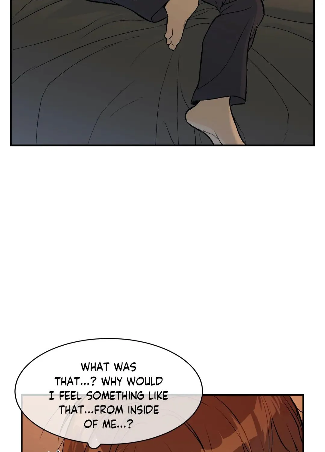 Jinx manhwa Chapter 3 page 122 - 