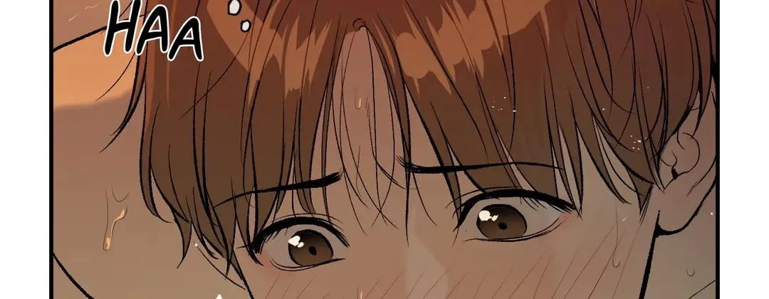Jinx manhwa Chapter 3 page 123 - 