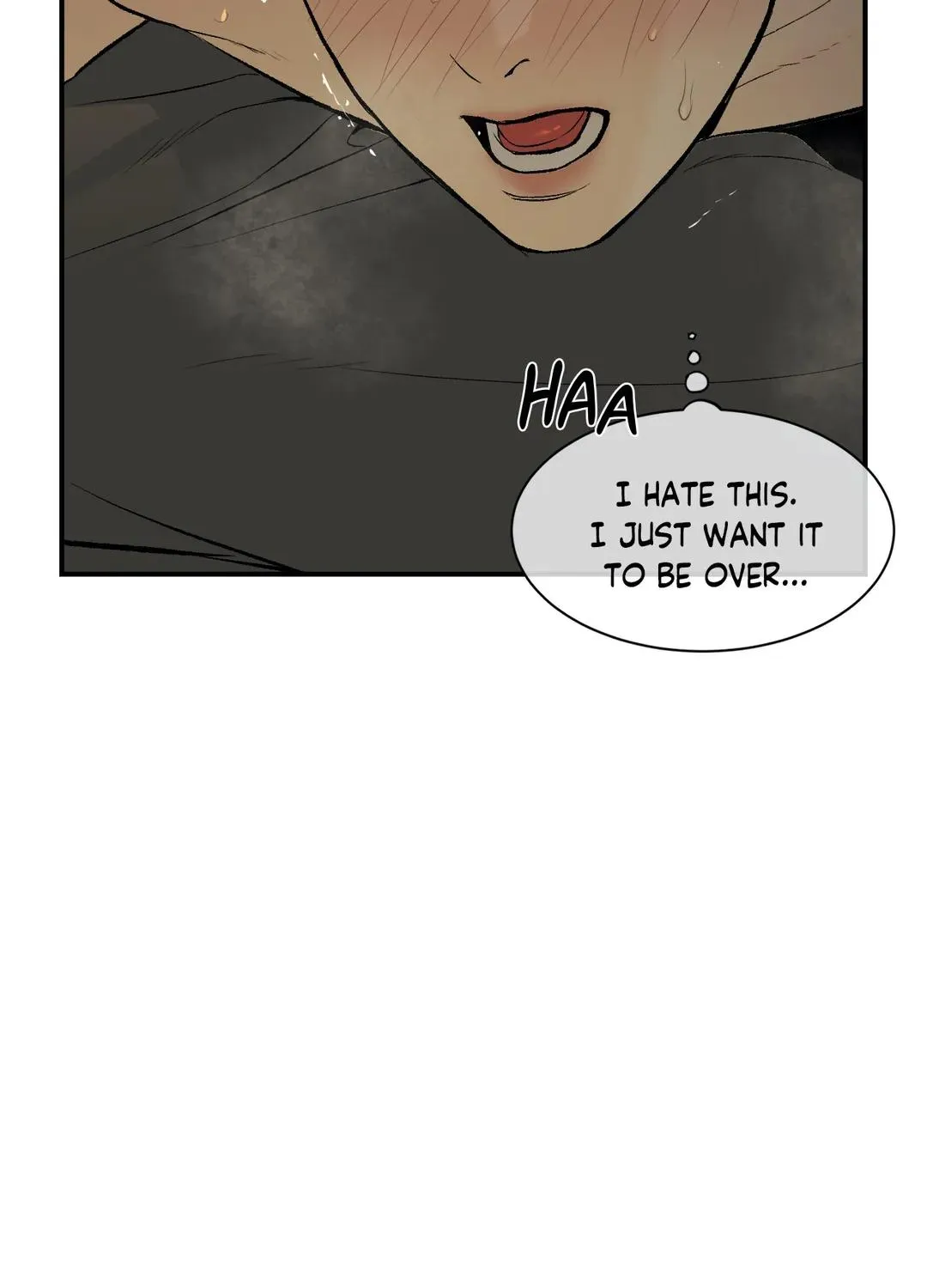 Jinx manhwa Chapter 3 page 124 - 