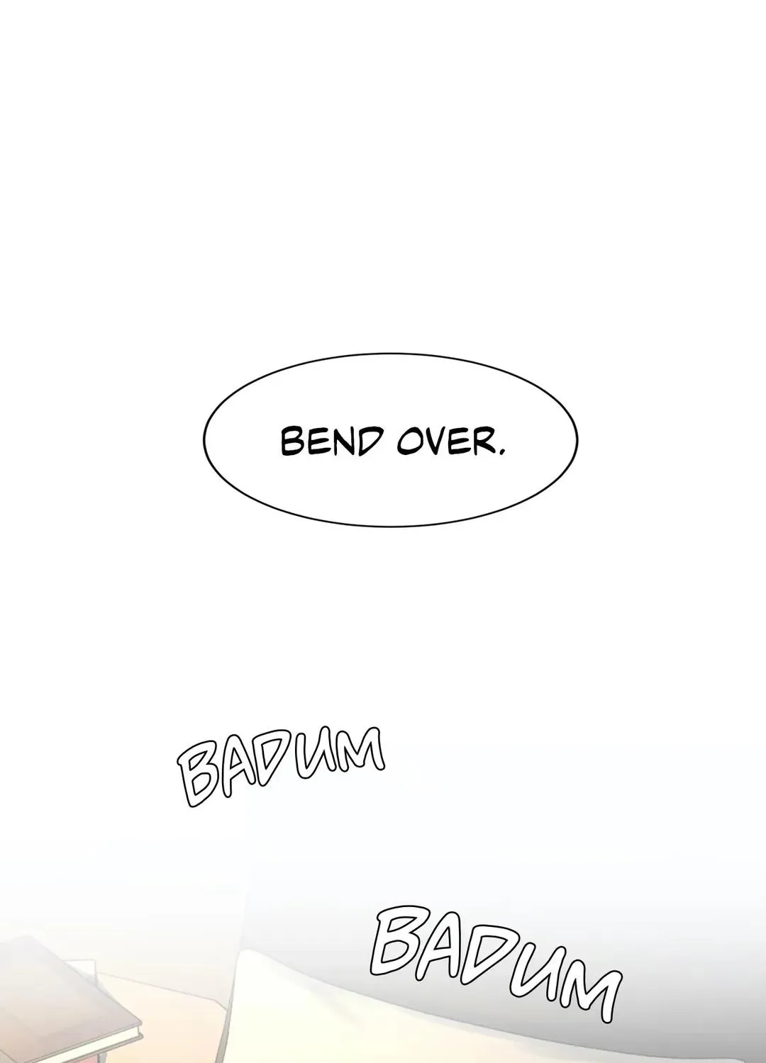 Jinx manhwa Chapter 3 page 127 - 